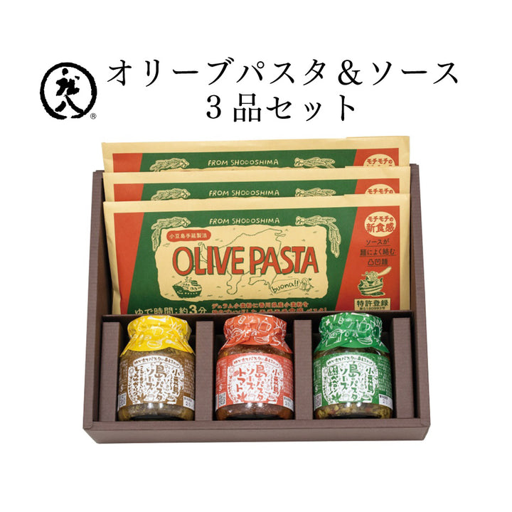 オゾリス 日本語版 4枚セット バラ売り可 清薫(ミニ寸バラ詰 紙箱) | 香老舗 薫玉堂オンラインストア