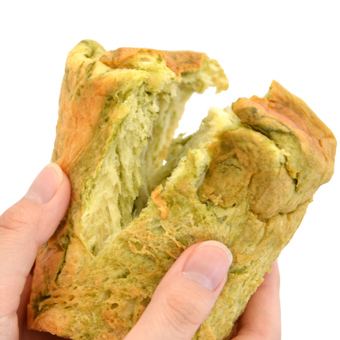 NASAも認めた！長期保存可能！】パン・アキモト パンの缶詰 PANCAN