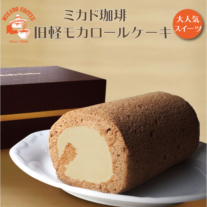 1_KM-1-_-_-_-FN00M-2_720x.jpg?