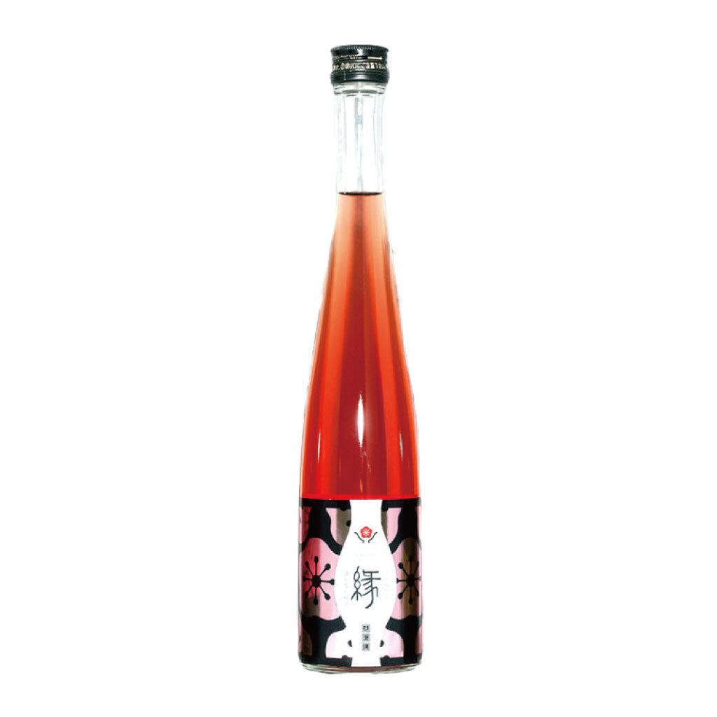 特集_酒 – 福田屋オンラインストア