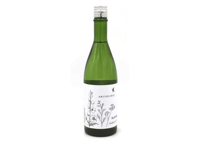 特集_酒 – 福田屋オンラインストア