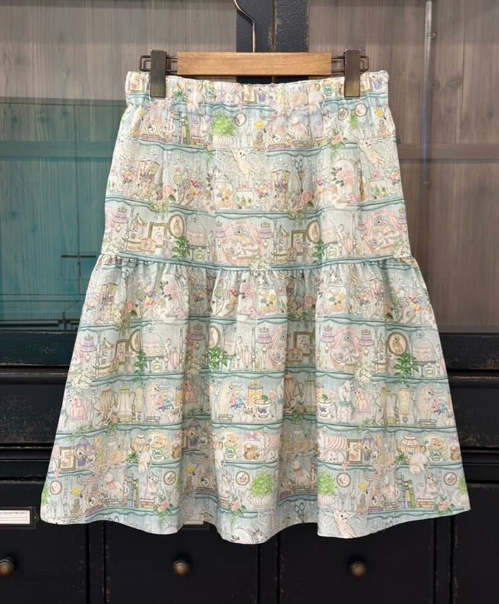 IMG_8717_720x.jpg?v=1678071964 