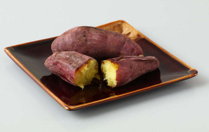 未使用品　マイクロダイエット 紫いも・キャラメルラテ 14食 未使用品 マイクロダイエット 紫いも・キャラメルラテ 14食 残り