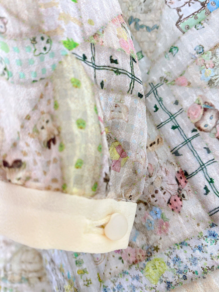yukiemon♡ブサねこワンピース yukiemon♡ブサねこワンピース - メルカリ