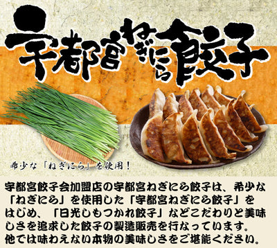 餃子風ライスバーガー 5個セット