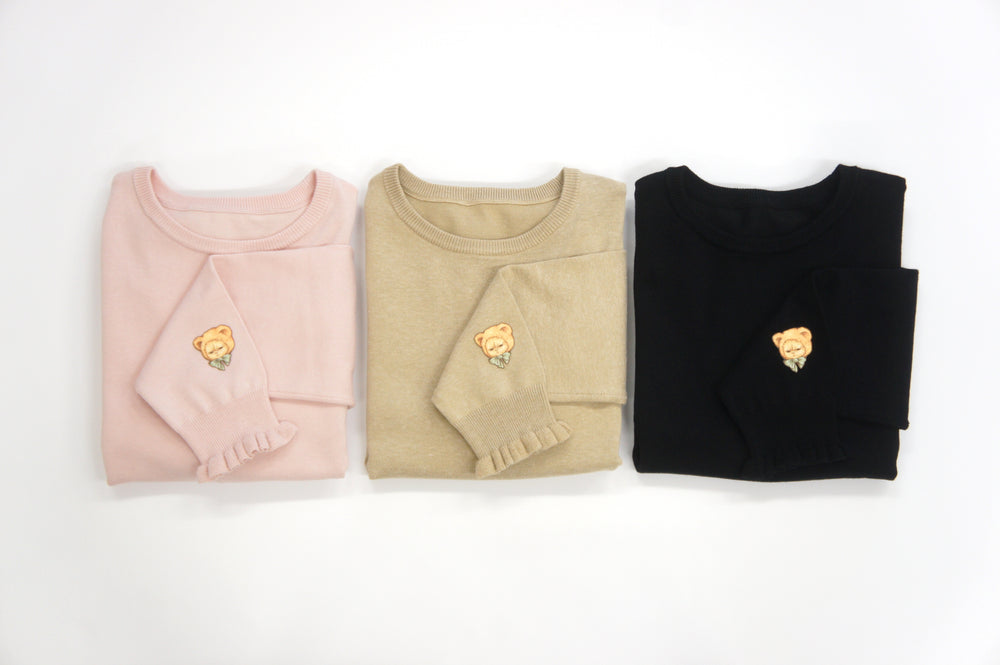 yukiemon ユキエモン　テキスタイル　スープポット　❤︎スーちゃん❤︎ yukiemon ユキエモン テキスタイル スープポット ❤︎スーちゃん